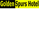 Golden Spurs Hotel Proston - Schoolies Week Accommodation