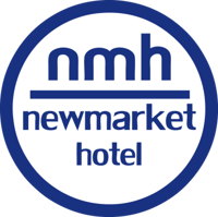 Newmarket Hotel amp Steakhouse - Townsville Tourism
