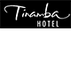 Tinamba Hotel - Broome Tourism