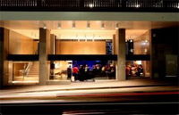 Diamant Boutique Hotel Sydney - Accommodation Directory