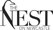 The Nest on Newcastle