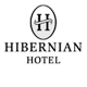 Hibernian Hotel - Mackay Tourism