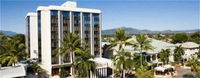 Quality Hotel Southbank - Tourism Cairns