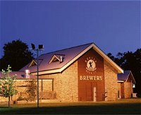 Potters Hotel And Brewery - Accommodation Mt Buller