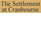 The Settlement Hotel - Casino Accommodation