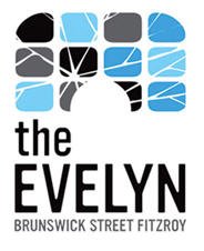 Evelyn Hotel - Accommodation in Surfers Paradise