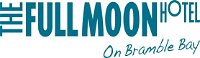 Full Moon Hotel - Accommodation Bookings