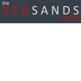 Red Sands Tavern - Whitsundays Tourism