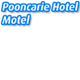 Pooncaire Hotel Motel - Gold Coast 4U