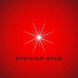 Evening Star Hotel - Accommodation Brunswick Heads