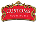 Customs House Hotel - Tourism Cairns