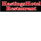 Hastings Hotel Restaurant - Accommodation Mt Buller