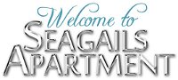 Seagails Apartment - Wagga Wagga Accommodation