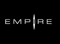 The Empire Hotel - Accommodation Tasmania