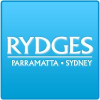 Rydges Parramatta - Broome Tourism