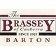 The Brassey Of Canberra - Accommodation Coffs Harbour