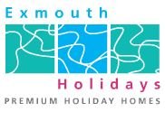 Exmouth Holidays - C Tourism
