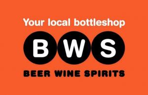 BWS - Mt Gravatt BWS (Mt Gravatt Hotel DBS) - thumb 0