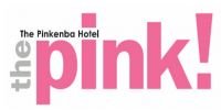 Pinkenba Hotel - C Tourism