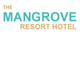 The Mangrove Resort Hotel - Accommodation Sunshine Coast