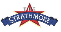 The Strathmore Hotel - Lismore Accommodation