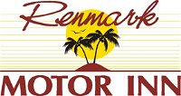 Renmark Motor Inn - Accommodation in Surfers Paradise