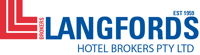 Langfords Hotel Brokers - Taree Accommodation