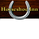 Horseshoe Inn - Broome Tourism