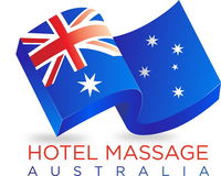 Hotel Massage Australia - Tourism Brisbane