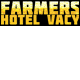 Farmers Hotel Vacy - Accommodation Nelson Bay