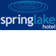 Spring Lake Hotel - Accommodation Port Hedland
