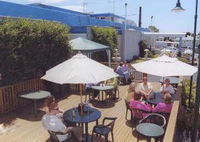 Top Of The Town Hotel - Mackay Tourism