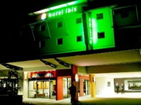 Ibis Townsville - Accommodation Daintree