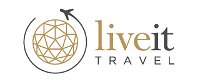 Live It Travel - Tourism Brisbane