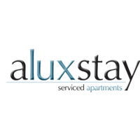 Aluxstay St Kilda Road - Foster Accommodation