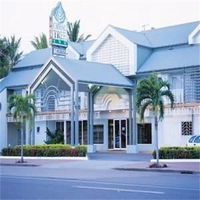 Coral Tree Inn - Accommodation VIC