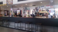 Settlers Hotel - Townsville Tourism