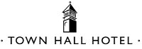 Town Hall Hotel - Accommodation BNB