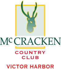 McCracken Country Club - Accommodation Brunswick Heads