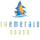 The Emerald - Broome Tourism