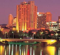 Cheap Hotels Adelaide - Townsville Tourism