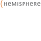 Hemisphere Conference Centre amp Hotel - Accommodation in Surfers Paradise