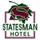 Statesman Hotel - Surfers Gold Coast