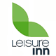 Leisure Inn Pokolbin Hill - Mackay Tourism