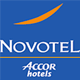 Novotel Hotel Brisbane - Surfers Gold Coast
