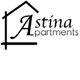 Astina Serviced Apartments - eAccommodation