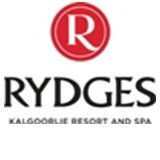 Rydges Kalgoorlie - Geraldton Accommodation