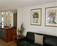No 95 Dubbo Accommodation - Accommodation in Brisbane