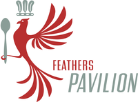 Feathers Hotel - Mackay Tourism