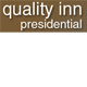 Quality Inn Presidential - Tweed Heads Accommodation